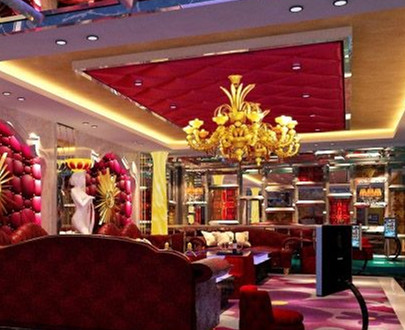 邯郸商务小时场ktv-成安县ktv预定